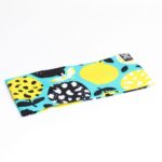 Trak za ušesa - Limonce