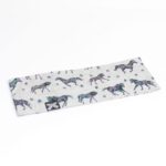 Trak za ušesa - Horse star