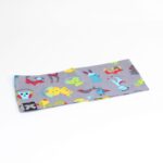 Trak za ušesa - Žurka