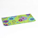 Trak za ušesa - Travnik