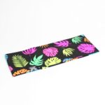 Trak za ušesa - Neon listki