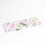 Trak za ušesa - Mačji svet