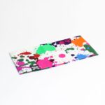 Trak za ušesa - Artist