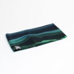 Trak za ušesa - Valovi