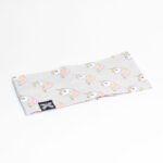 Trak za ušesa - Samorogi