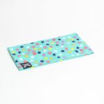 Trak za ušesa - Pisane zvezdice