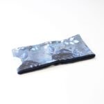 Trak za ušesa podložen, Vrtnice