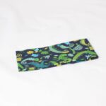 Trak za ušesa - Živali