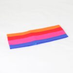 Trak za ušesa - Črtasti