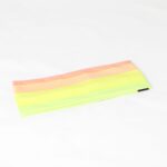 Trak za ušesa - Mavrični 2