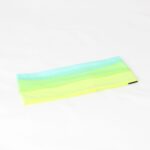 Trak za ušesa - Mavrični 1