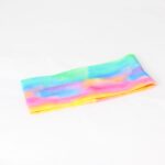 Trak za ušesa - Mavrični 3