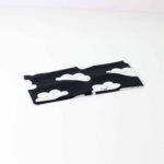 Trak za ušesa - Nasmejani oblački