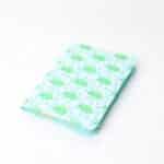 OVITEK za Cepilno knjižico - Dinozavri 4