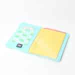 OVITEK za Cepilno knjižico - Dinozavri 4 - slika 2