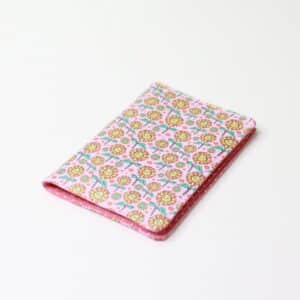 OVITEK za Cepilno knjižico - Sončnice