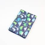 OVITEK za Cepilno knjižico - Dinozavri 5