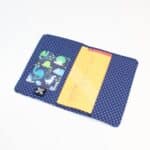 OVITEK za Cepilno knjižico - Dinozavri 5 - slika 2