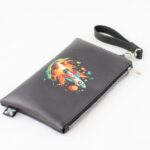 Toaletna torbica SIMPL - Raketa 1 - slika 3