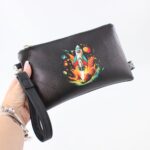 Toaletna torbica SIMPL - Raketa 1 - slika 2