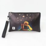 Toaletna torbica SIMPL - Mali princ