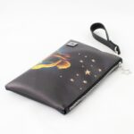 Toaletna torbica SIMPL - Mali princ - slika 3