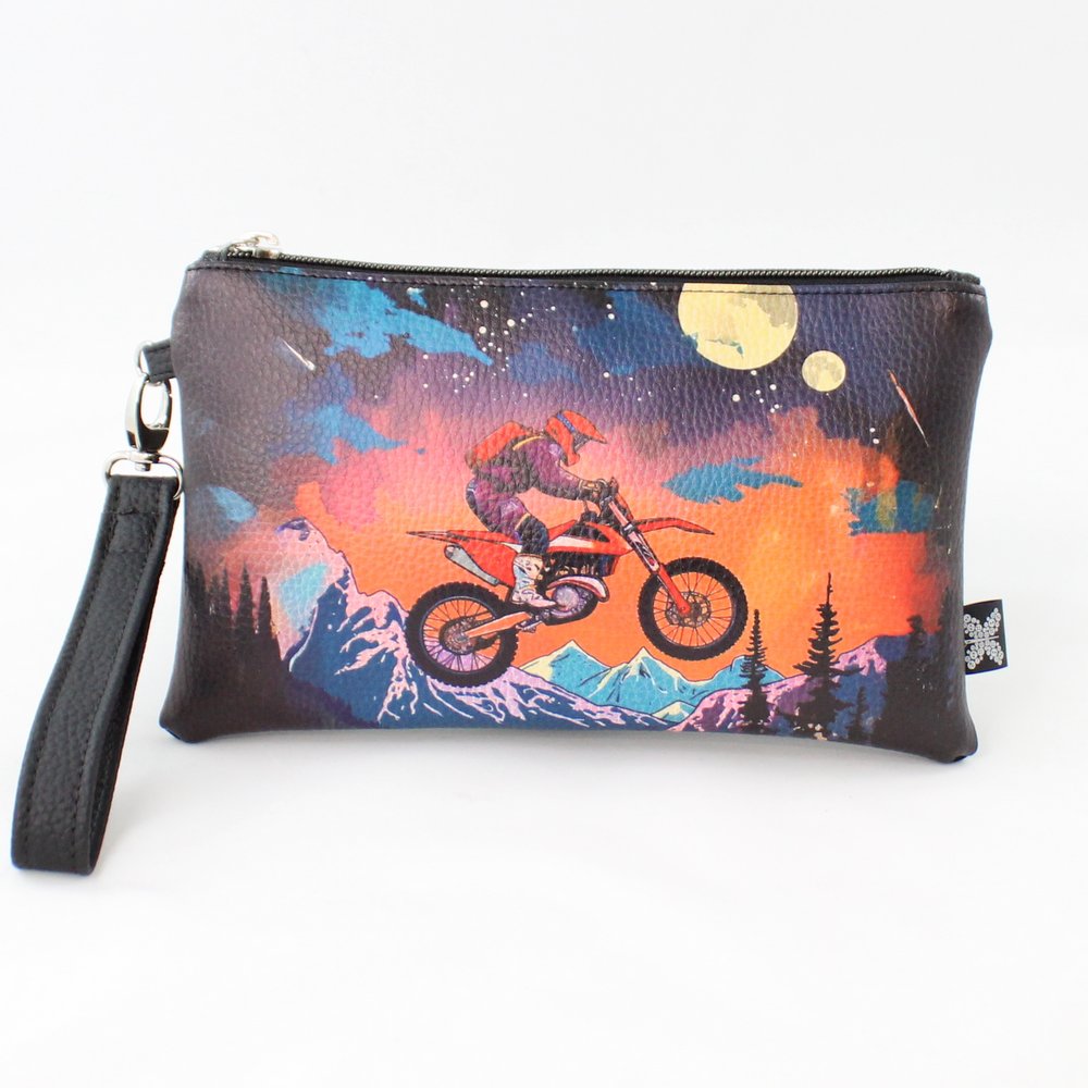 IMG_5487 Toaletna torbica SIMPL - Motorist - slika 1