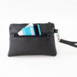 Drobižnica Avantura - Čarobni grad - slika 2