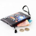 Drobižnica Avantura - Čarobni grad - slika 3