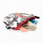 Drobižnica - Lunca hiške - slika 2