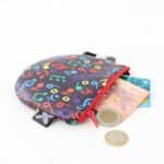 Drobižnica - Lunca barvite note - slika 2