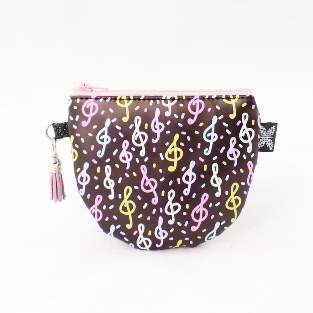 IMG_5573 Drobižnica - Lunca pastelne note - slika 1