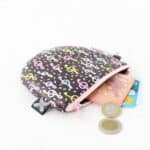 Drobižnica - Lunca pastelne note - slika 2