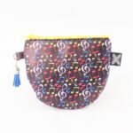 Drobižnica - Lunca barvite note 1