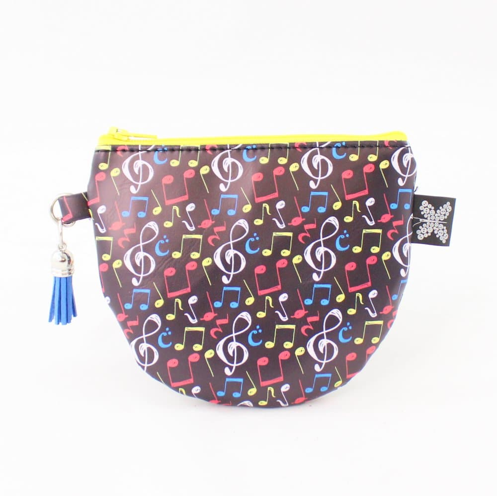 IMG_5576 Drobižnica - Lunca barvite note 1 - slika 1