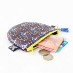 Drobižnica - Lunca barvite note 1 - slika 2