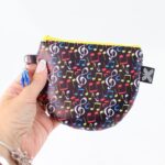 Drobižnica - Lunca barvite note 1 - slika 3