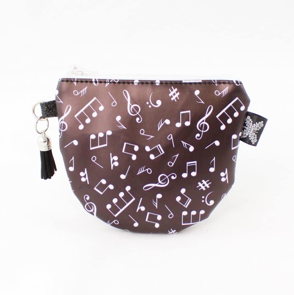 IMG_5579 Drobižnica - Lunca bele note - slika 1