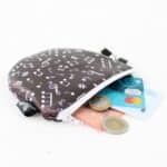 Drobižnica - Lunca bele note - slika 2