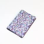 OVITEK za Cepilno knjižico - Grafiti