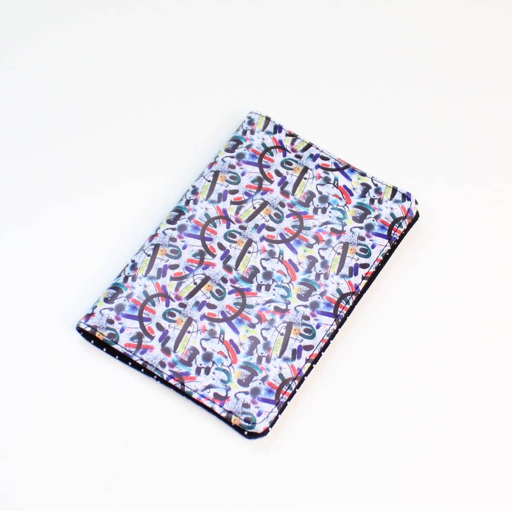 IMG_5764 OVITEK za Cepilno knjižico - Grafiti - slika 1