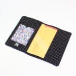 OVITEK za Cepilno knjižico - Grafiti - slika 2