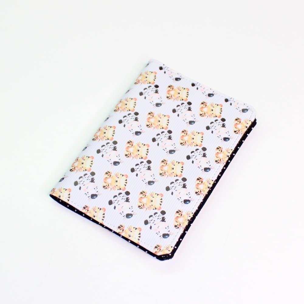 IMG_5768 OVITEK za Cepilno knjižico - Tigrčki in zebrice - slika 1