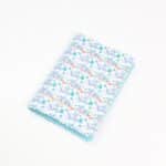 OVITEK za Cepilno knjižico - Koale