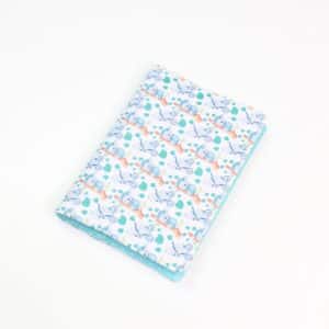 OVITEK za Cepilno knjižico - Koale