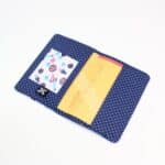 OVITEK za Cepilno knjižico - Gradbišče - slika 2