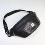 Ženska torba Nahrbtnica Barcelona