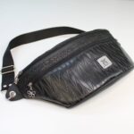 Ženska torba Nahrbtnica Barcelona - slika 2