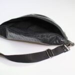 Ženska torba Nahrbtnica Barcelona - slika 3