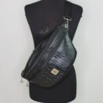 Ženska torba Nahrbtnica Barcelona - slika 5